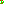 Destellos dst-8082761