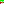 Destellos dst-808280