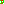 Destellos dst-8082801