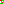Destellos dst-8082804
