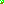 Destellos dst-8082805