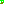 Destellos dst-8082807