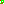 Destellos dst-8082808