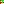 Destellos dst-808282
