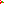 Destellos dst-808284