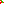 Destellos dst-808286