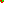 Destellos dst-80829
