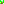 Destellos dst-8082901