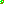 Destellos dst-8082904