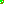 Destellos dst-8082905
