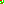 Destellos dst-8082906