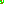 Destellos dst-8082907