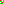 Destellos dst-8082908