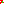 Destellos dst-808294