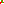 Destellos dst-808296