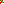 Destellos dst-808297