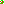 Destellos dst-8082997