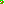 Destellos dst-8083001
