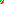 Destellos dst-8083005
