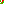 Destellos dst-8083007