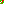 Destellos dst-8083012