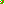 Destellos dst-8083013