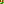 Destellos dst-8083025