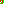 Destellos dst-8083026