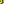 Destellos dst-8083027