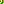 Destellos dst-8083028