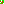Destellos dst-8083034