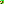 Destellos dst-8083035