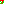 Destellos dst-8083061