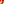 Destellos dst-8083069