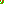 Destellos dst-8083070