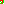 Destellos dst-8083081