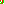 Destellos dst-8083084