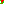 Destellos dst-8083124