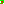 Destellos dst-8083152