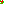 Destellos dst-8083159