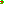 Destellos dst-8083168