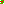 Destellos dst-8083185