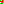Destellos dst-8083197