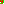 Destellos dst-8083198