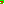 Destellos dst-8083206