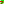 Destellos dst-8083209