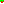 Destellos dst-80834