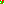 Destellos dst-8083407