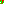 Destellos dst-8083408
