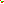 Destellos dst-80836